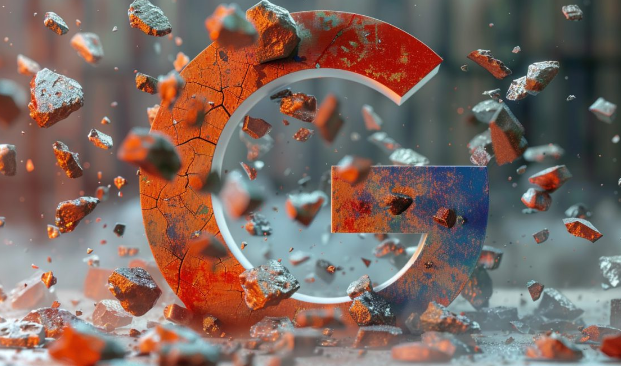 Google Chrome浏览器网页性能提升插件使用技巧