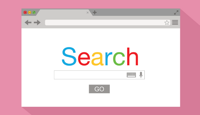 Chrome浏览器下载资源管理技巧