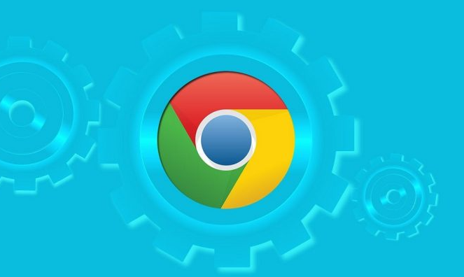 Chrome获取增量更新包的技巧与风险提醒
