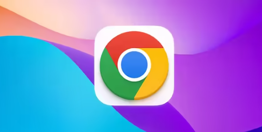 Chrome浏览器启动项管理与异常排查教程