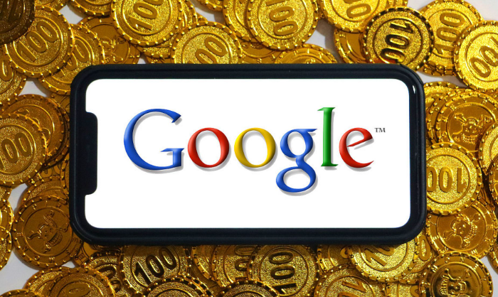 Chrome浏览器智能标签页分组协作管理攻略