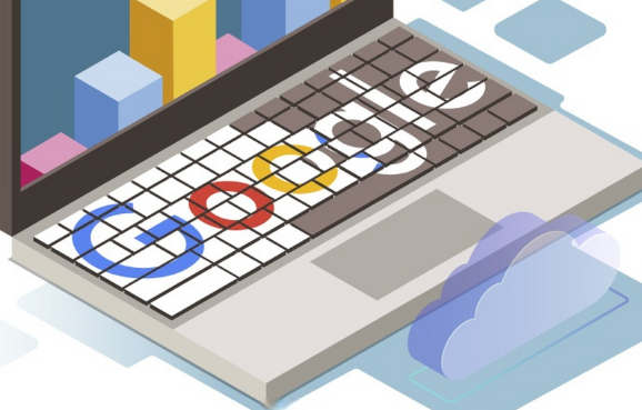 Google浏览器多任务操作效率提升教程