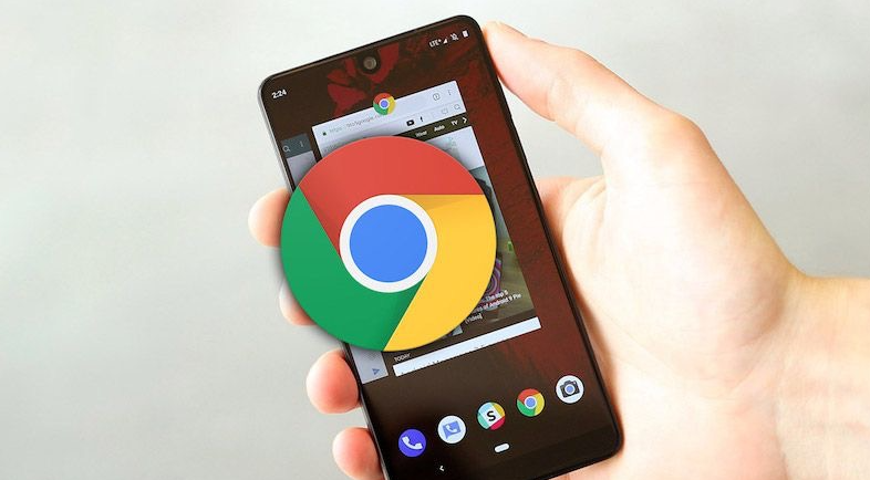 google Chrome浏览器下载更新后性能调优方法详解