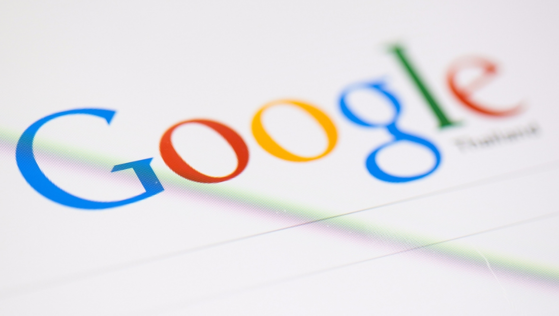 谷歌浏览器插件权限冲突排查及解决操作教程