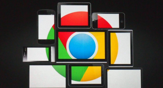 Chrome浏览器Mac官方离线包安装与功能设置