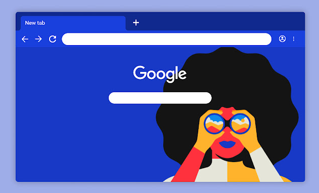 Google浏览器下载完成后浏览器安全配置详细教程