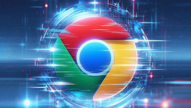 google Chrome浏览器完整安装包获取教程