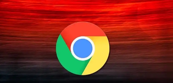Chrome浏览器标签页固定操作智能控制方法