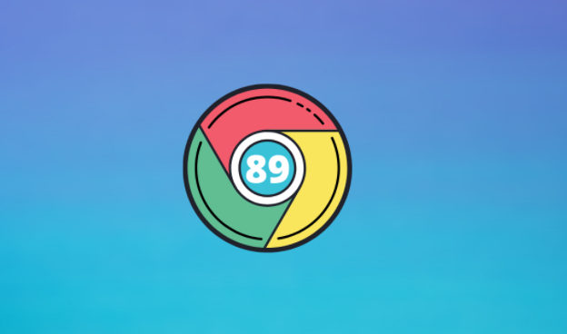 谷歌浏览器网页翻译插件使用操作经验