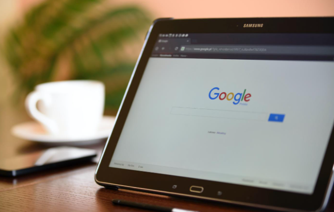 Chrome浏览器网页安全操作方法经验教程