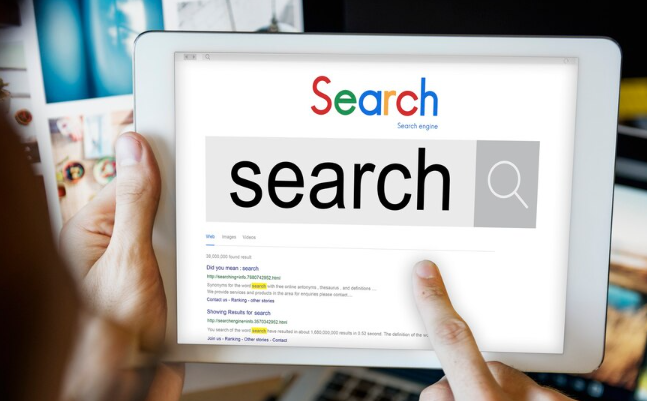 google Chrome浏览器安全下载包安装和配置步骤