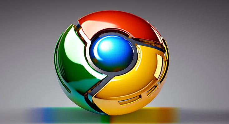 谷歌浏览器开发者工具操作技巧操作实测