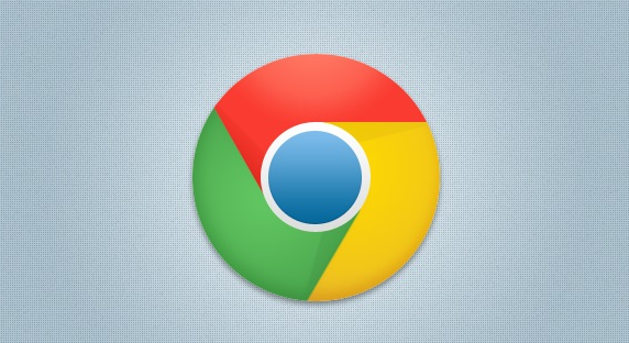 google Chrome浏览器下载管理智能优化实战