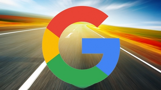 google浏览器网页链接跳转失败怎么配置DNS