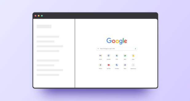 google浏览器实验功能操作流程优化策略