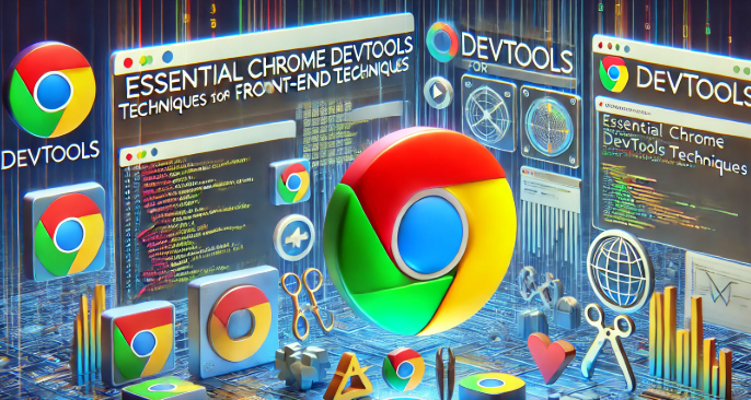 Google Chrome浏览器网页内容批量操作AI方案