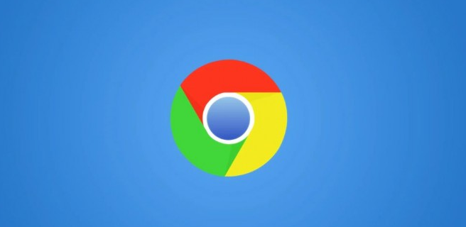 Chrome浏览器视频播放流畅度测试与优化技巧
