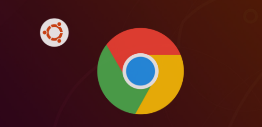 Google Chrome视频播放流畅度优化操作经验分享