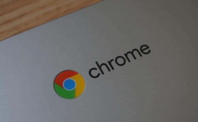 Chrome浏览器标签页分组操作技巧分享