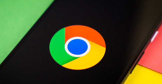 google Chrome浏览器网页动画效果优化教程