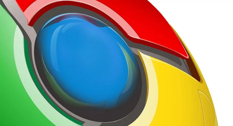 Google浏览器网页调试插件功能分析