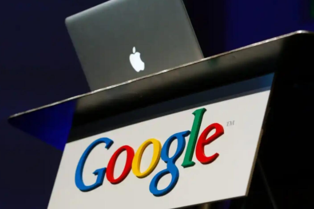 google浏览器插件是否会在无痕模式中记录数据