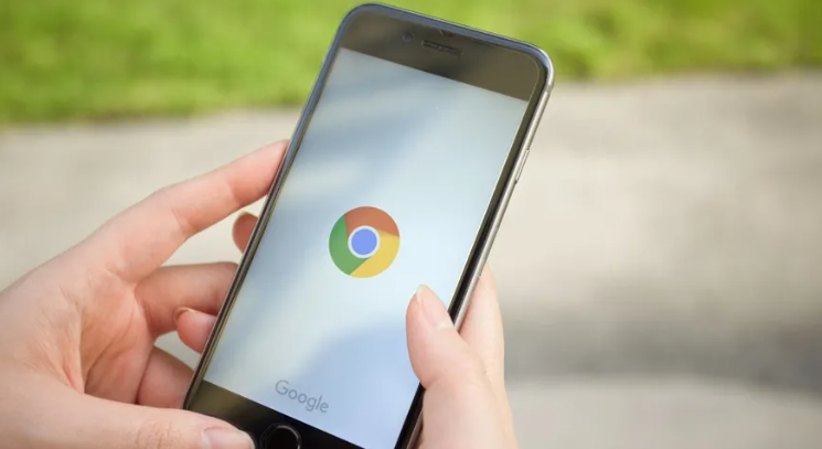 Chrome浏览器快捷键使用技巧操作详解