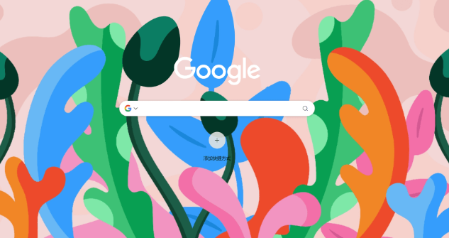 Chrome浏览器下载及安装及网络优化及插件管理及首次运行