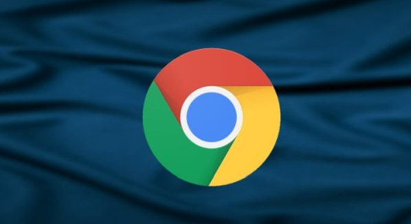 Chrome浏览器插件更新管理操作可行性实测分析