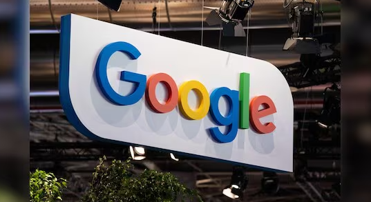 google浏览器标签页分组功能实测