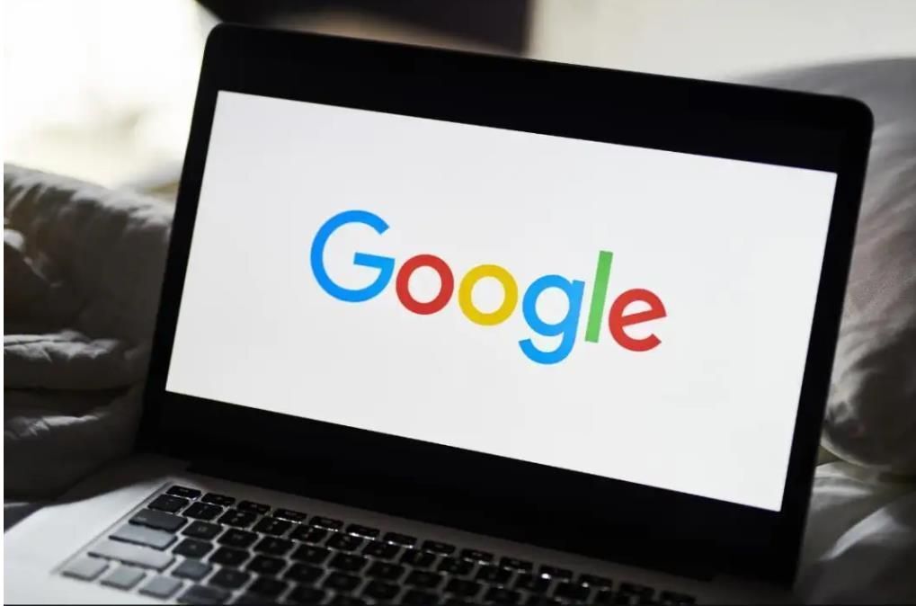 google浏览器智能标签管理插件评测