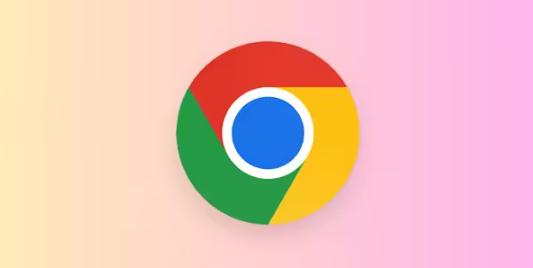 google Chrome浏览器扩展插件更新使用方法