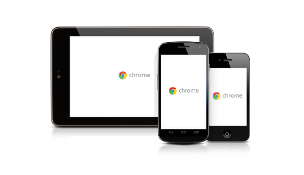 谷歌浏览器企业版安装步骤详解