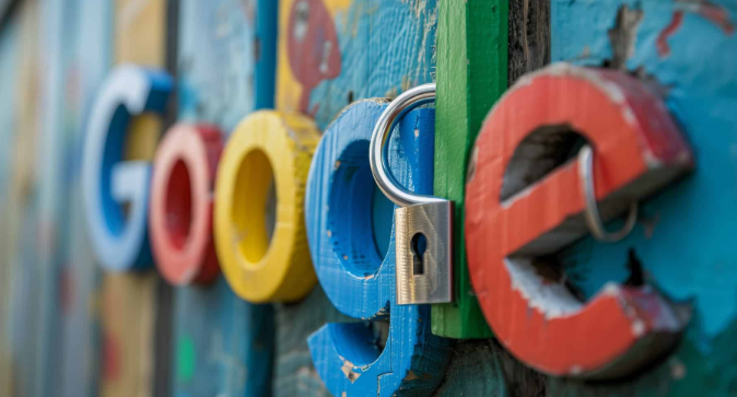 2025年Google浏览器插件启用逻辑优化建议