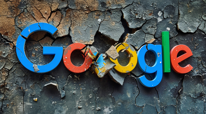 谷歌浏览器智能填表功能操作创新策略解析