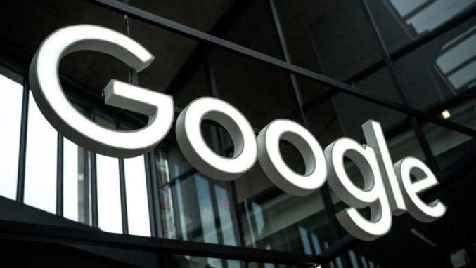 Chrome浏览器下载及安装操作经验详解教程