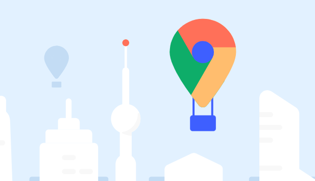 google Chrome扩展插件冲突排查操作教程