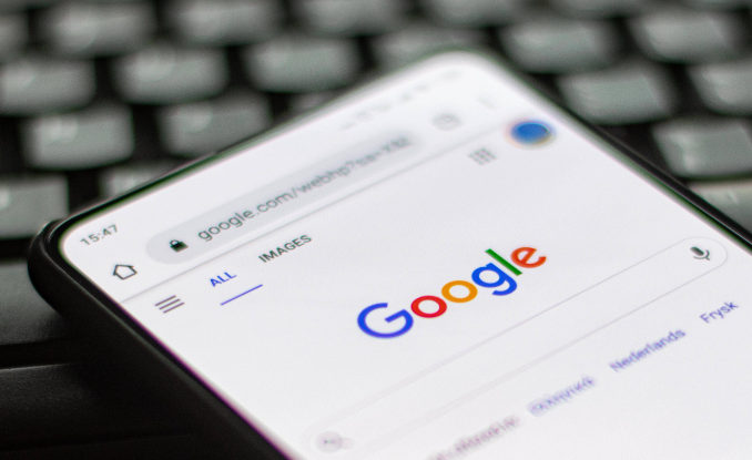 google浏览器密码管理功能设置详解教程