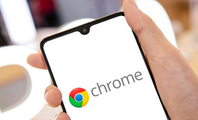 Chrome浏览器快速下载安装操作教程