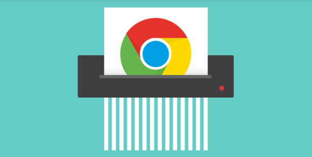 google浏览器密码管理智能风险检测及优化技巧