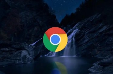 Chrome浏览器跨设备书签同步技巧分享