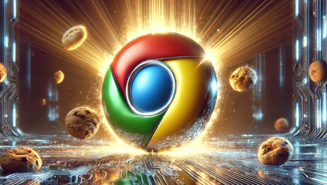 google浏览器移动端体验全面评测
