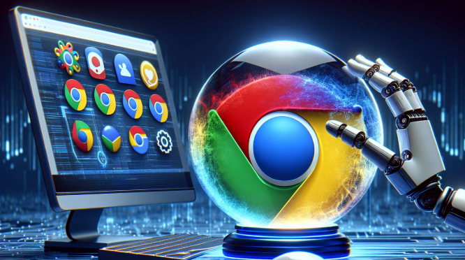 Chrome浏览器视频播放流畅度优化案例