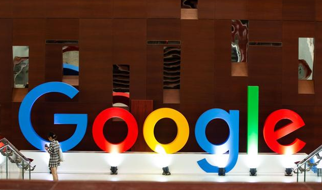 Google浏览器下载安装及浏览器账号密码管理及安全教程