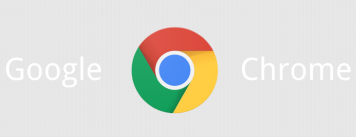 google浏览器进度条不显示原因解析