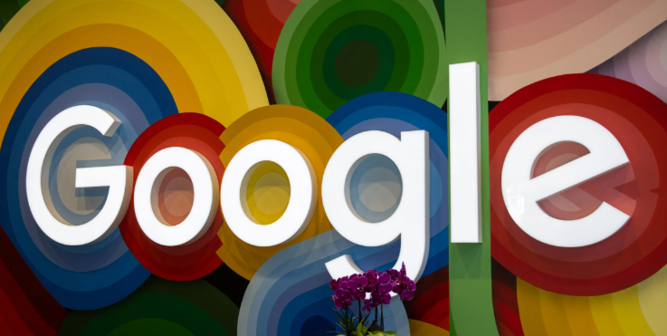 google浏览器网页内容截屏与安全标注技巧
