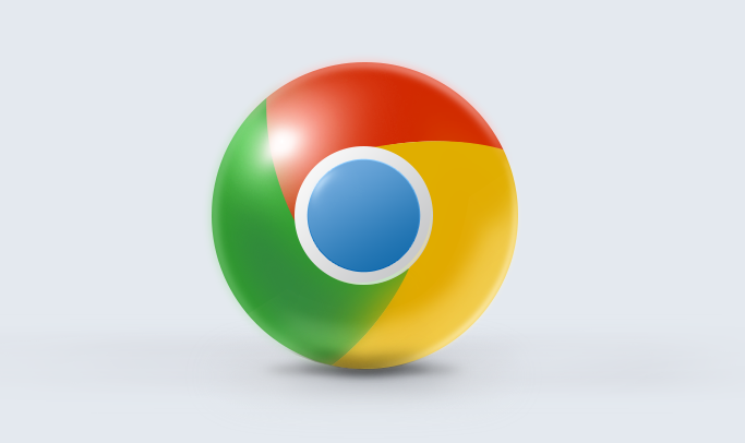 Google浏览器快速下载安装流程