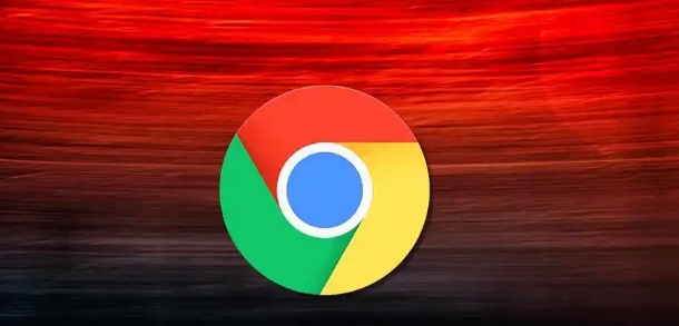 google浏览器下载安装后界面交互优化与美化操作技巧
