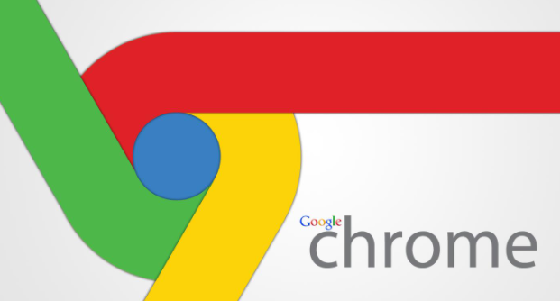 google浏览器网页开发工具功能改进分析