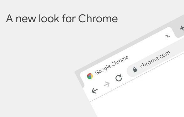 Chrome浏览器账号登录异常排查及修复方法